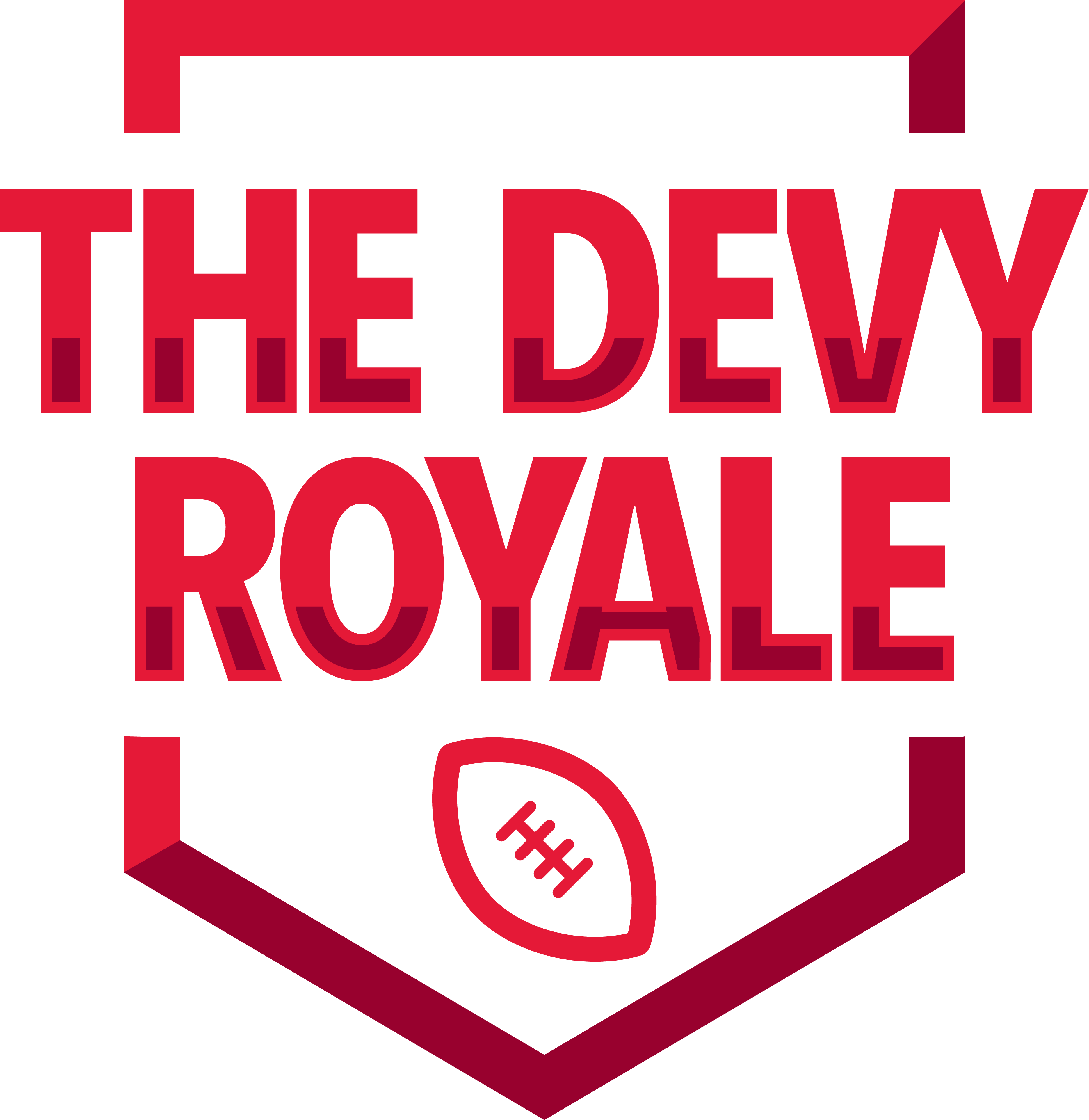 TDR Draft Show: 2027 QB Summer Scouting